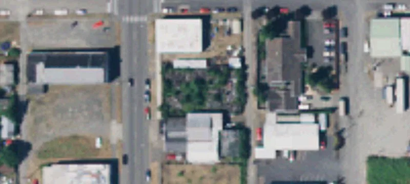 822 Tower Ave