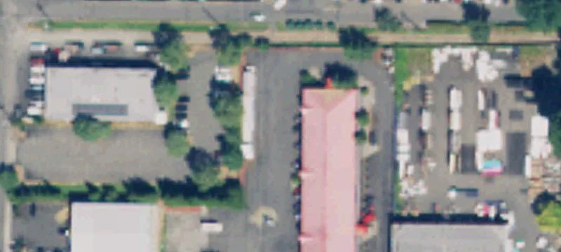 3501 Pacific E Hwy