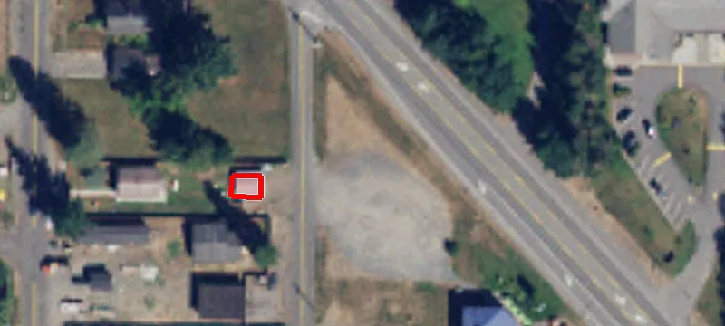 5082 Mt Baker Hwy