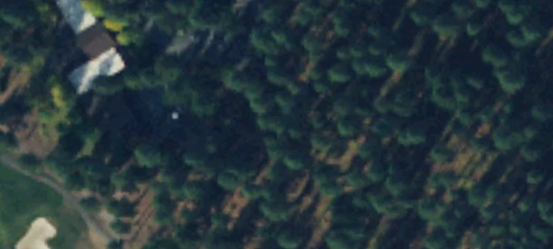770 Suncadia Trl