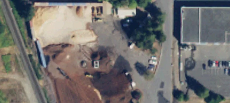 1546 Slater Rd