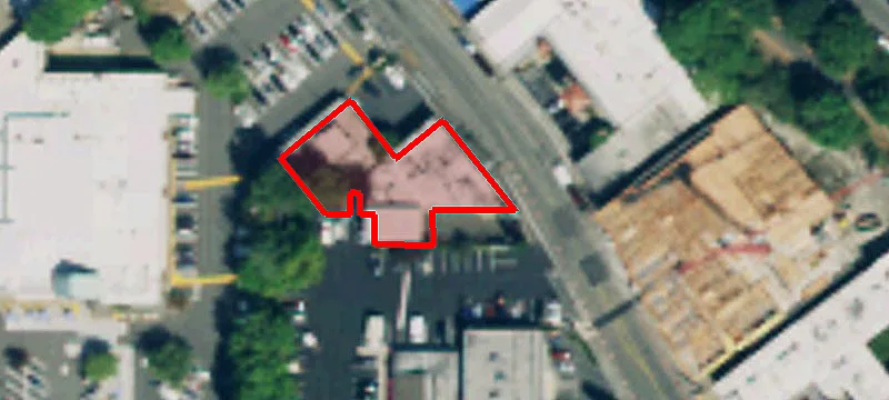 4535 Un Bay NE Pl