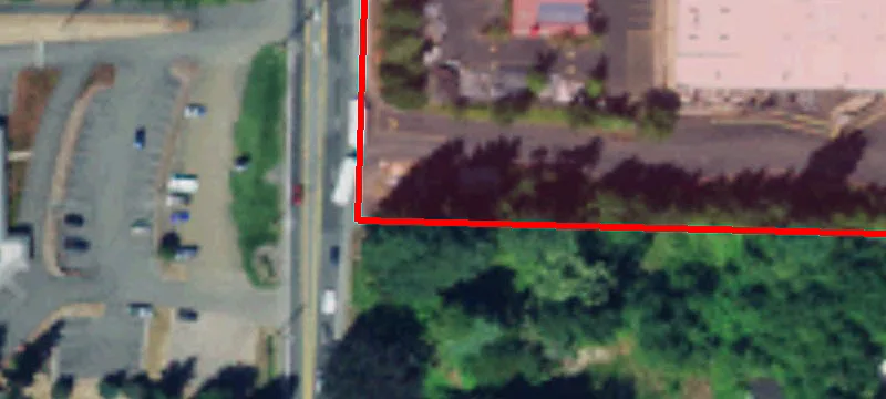 5105 Bethel SE Rd