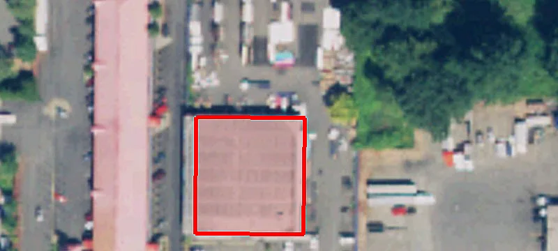 3517 Pacific E Hwy