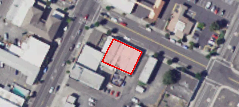 142 Division Ave