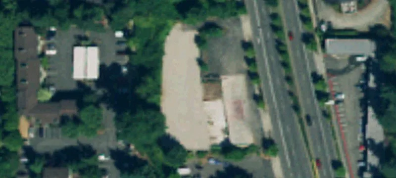 22247 Pacific S Hwy