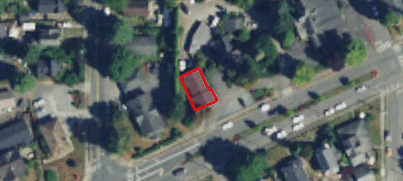 455 Main St