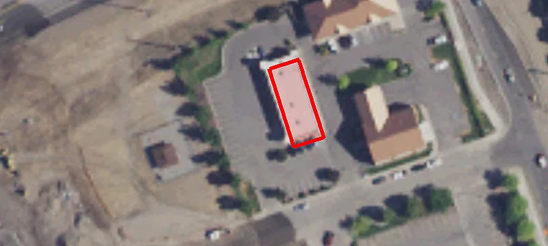 1429 Liberty Lk Rd