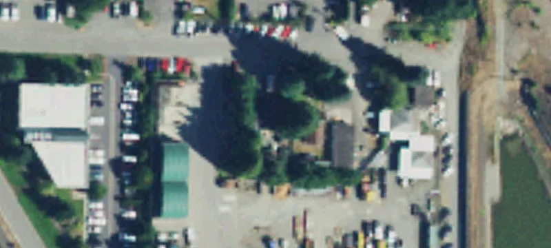 235 Juniper St