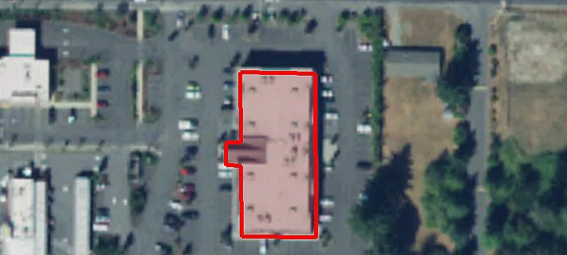13613 Meridian E Ave, Unit 140