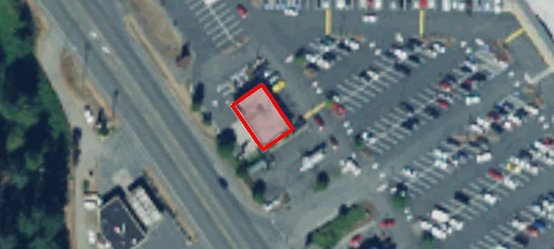 22221 Mtn E Hwy, Unit 8