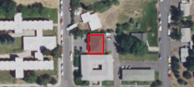 113 9th St