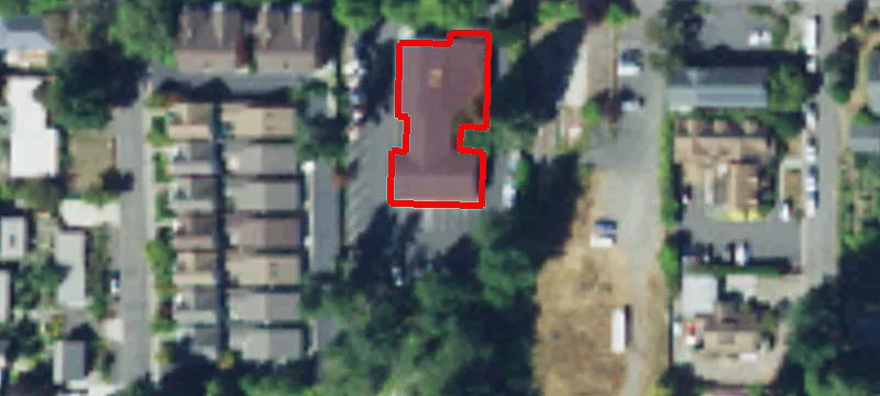 253 Winslow W Way
