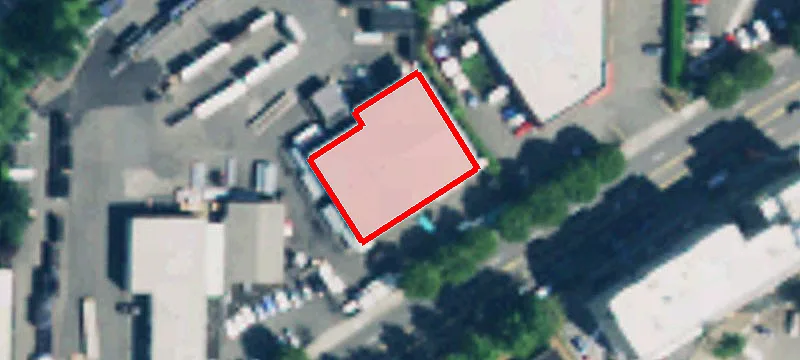 12446 124th St