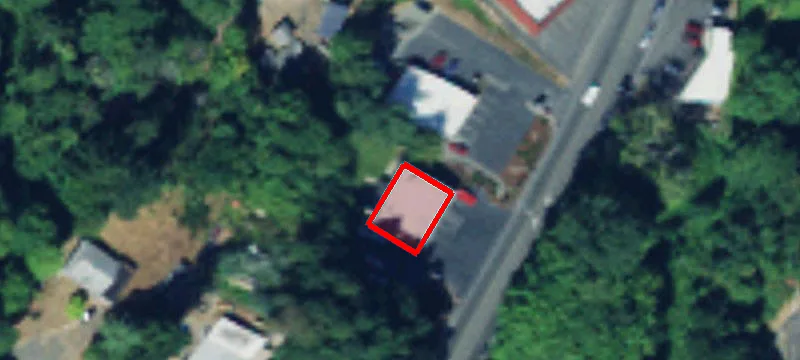 250 Bethel Ave