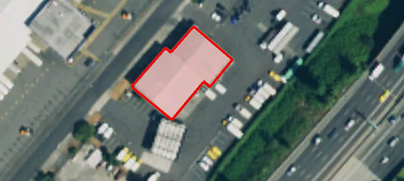 12840 48th S Ave