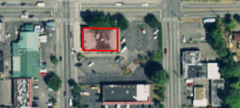 9800 15th SW Ave