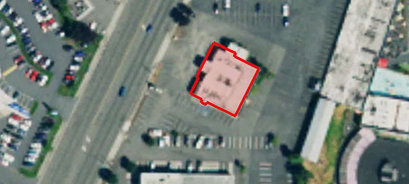 22019 Hwy 99