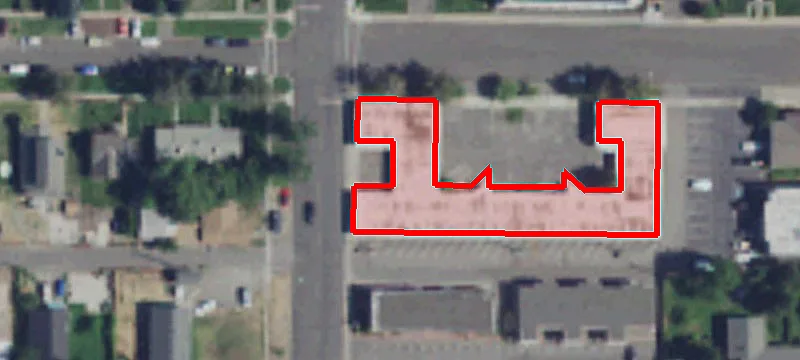 516 Margaret St Ste, Unit 2