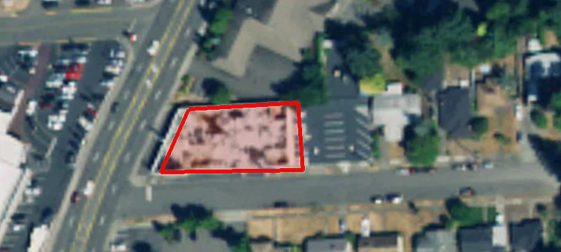 602 Auburn N Way