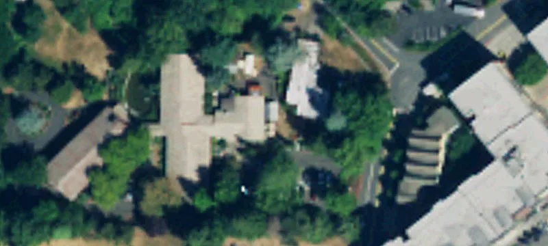 11843 97th NE Ave