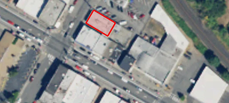 2012 Main St