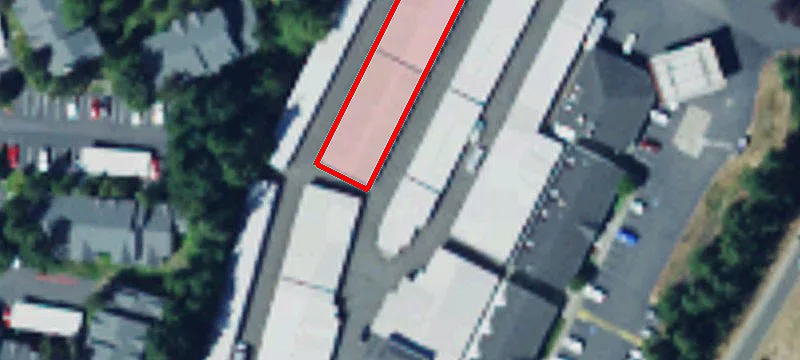 12000 Ridgepoint NW Dr