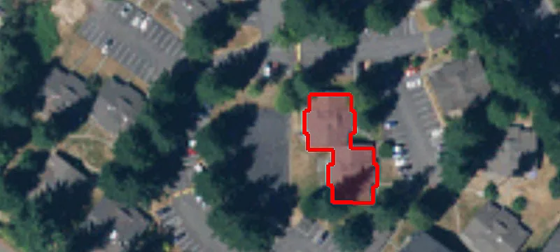 1717 Cooper Pt SW Rd