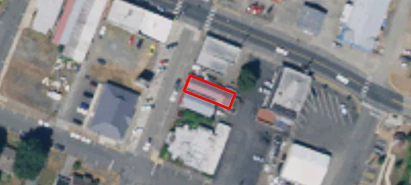 112 Ramsey Way