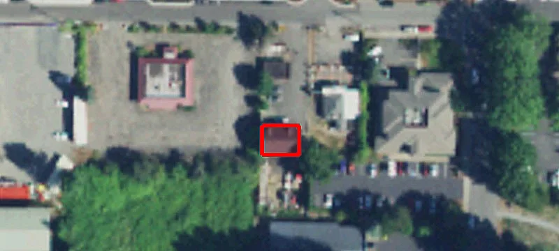 535 Locust St