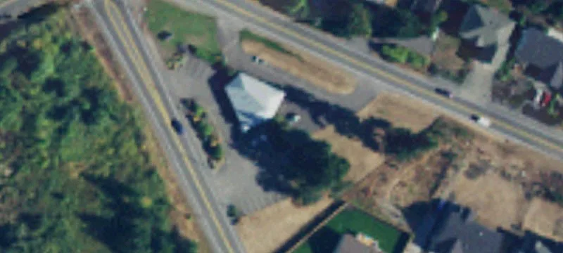 1283 Elger Bay Rd