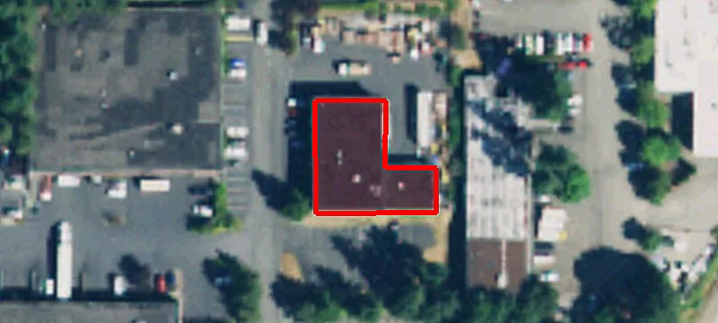 10910 117th NE Pl