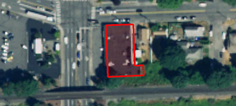 404 Auburn S Way