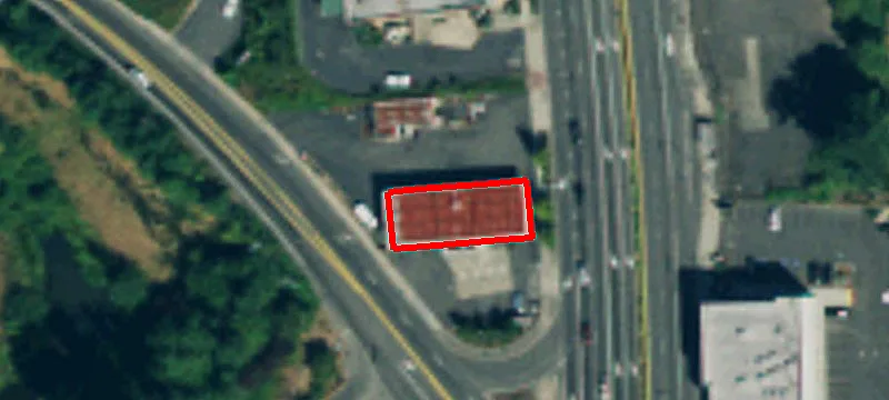 23031 Pacific S Hwy