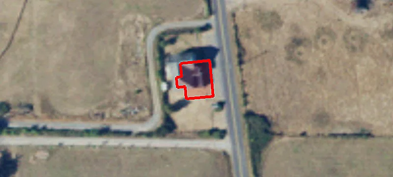 452 Richardson Rd