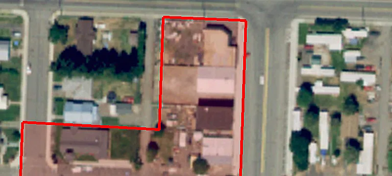 315 Main St