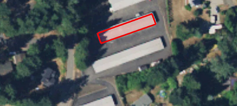 32 Belfair Ct