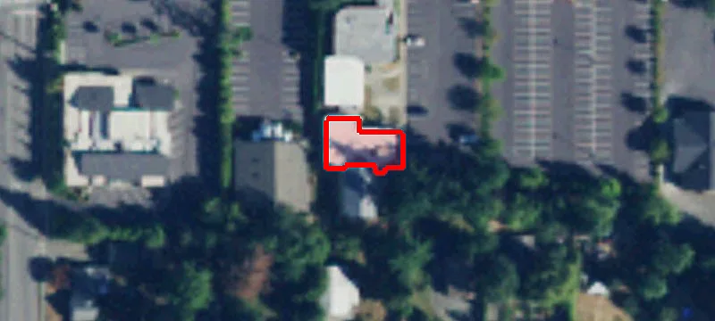 3104 Squalicum Pkwy, Unit 2