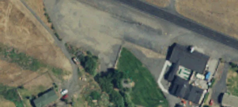 12160 Us Hwy 12