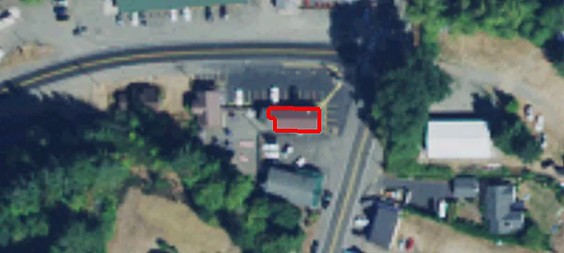 24281 Us Hwy 101