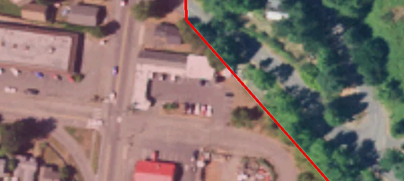 128 Alder St
