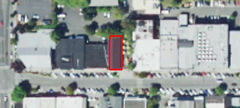 194 Winslow E Way