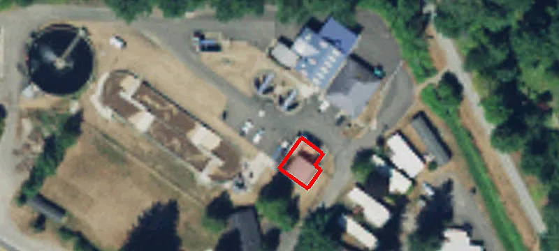 400 Bendigo N Blvd