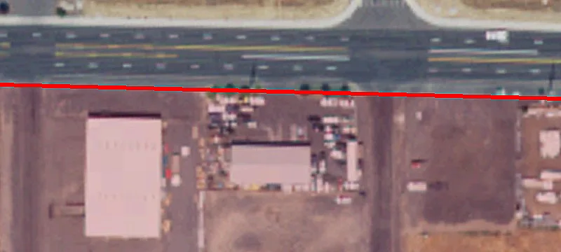 1625 Wheeler NE Rd