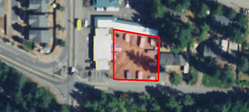 29036 216th SE Ave