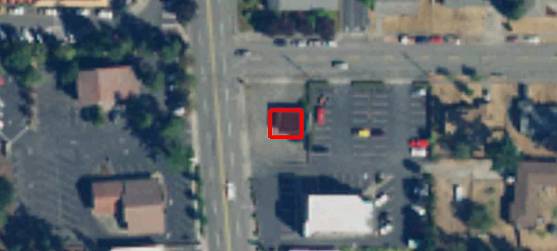 788 Midway Blvd