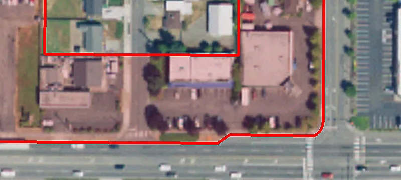 4703 Pacific Hwy Ea