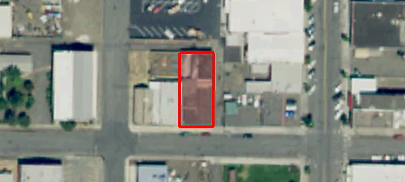 114 2nd St