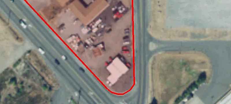 20027 Mtn E Hwy