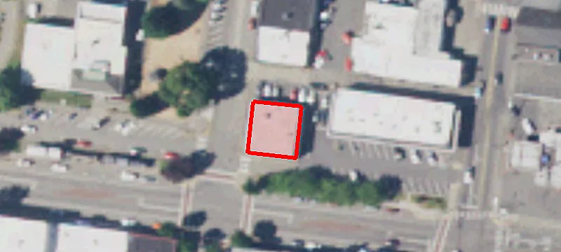 130 Railroad Ave